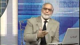MGT510_Lecture33