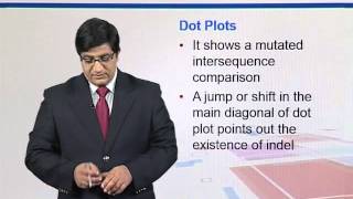 BIF733_Topic140