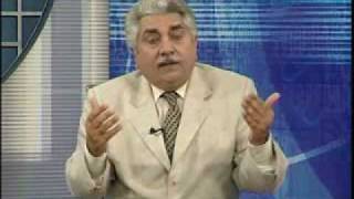 PSY408_Lecture06