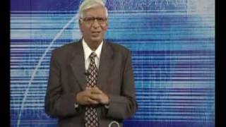 MGT611_Lecture09