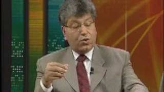 MGMT623_Lecture31