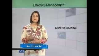 EDU305_Topic034