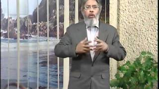 MGT705_Lecture13