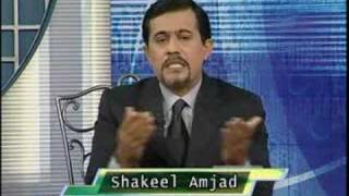 ENG301_Lecture26