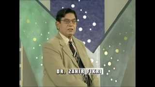 MTH302_Lecture29
