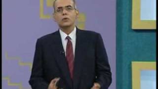 PSC201_Lecture19