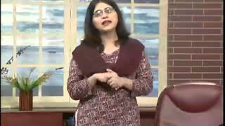 EDU301_Lecture11