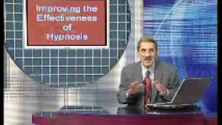 PSY407_Lecture29