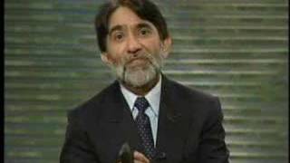 CS402_Lecture19
