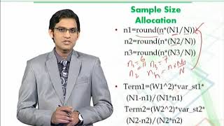 STA632_Topic038