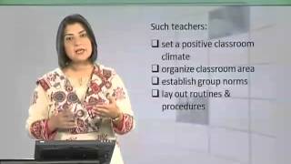 EDU305_Topic030