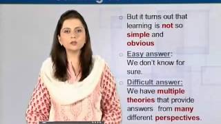 EDU201_Topic006