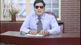 URD101_Lecture12