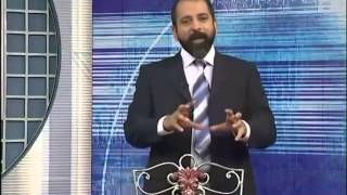 ENG001_Lecture11