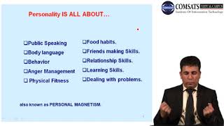 Art of Leadership and Motivation in Hindi and Urdu HRM760 LECTURE 22