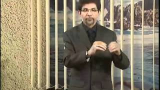 MKT530_Lecture43