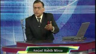 MKT501_Lecture40