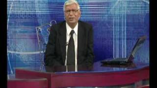 MGT611_Lecture05