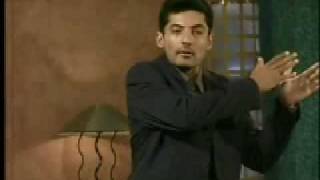 MGT201_Lecture18