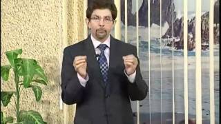 MKT530_Lecture28