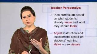 EDU201_Topic035