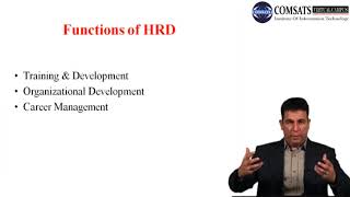 Development Planning and Administration MPA403 LECTURE 32