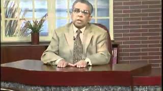 PAK302_Lecture25
