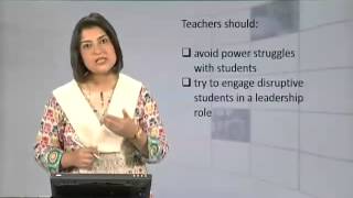 EDU305_Topic053