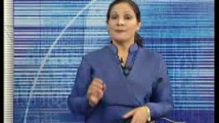 PSY512_Lecture30