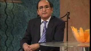PAK301_Lecture11