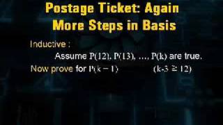 CS702_Lecture05