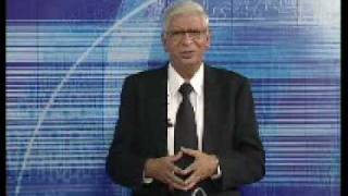 FIN623_Lecture38