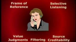 MGT501_Lecture34