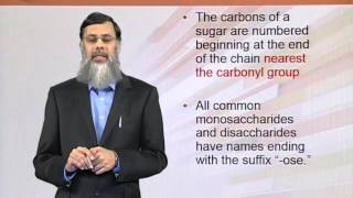 BIO202_Topic001