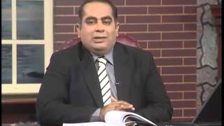 MGMT614_Lecture17