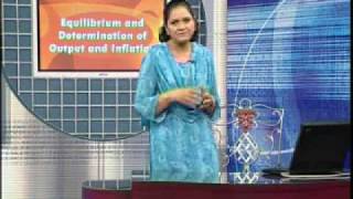 MGT411_Lecture44