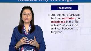 EDU201_Topic072