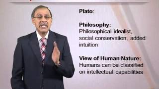 EDU101_Topic152