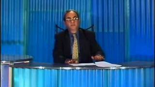 MGT101_Lecture06