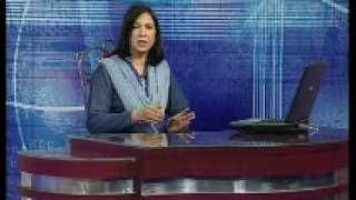 PSY403_Lecture33