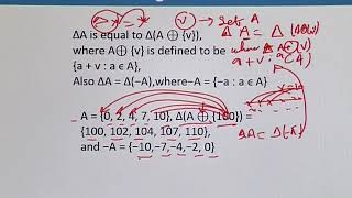 BIF732_Topic043