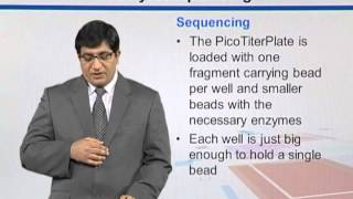 BIF733_Topic058