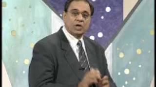 MCM401_Lecture42
