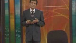 PSY514_Lecture26