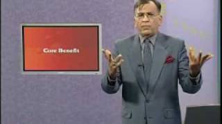 MKT501_Lecture11