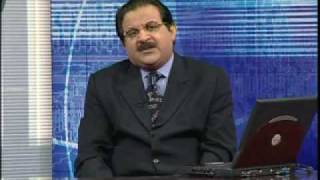 MGT610_Lecture32