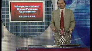MGMT628_Lecture32