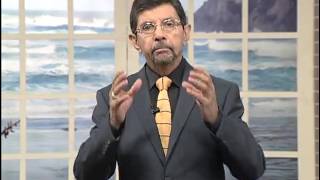 MKT603_Lecture41