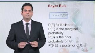 BIF731_Topic059