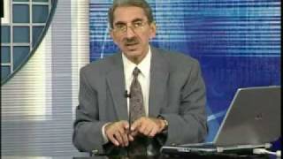 PSY407_Lecture09